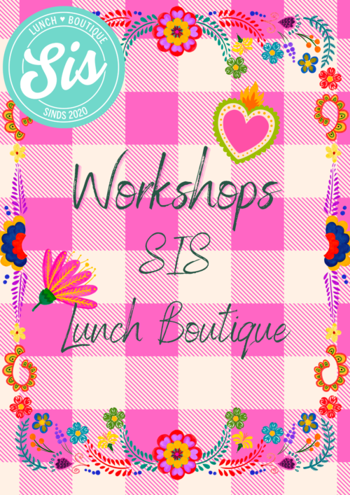 Workshops